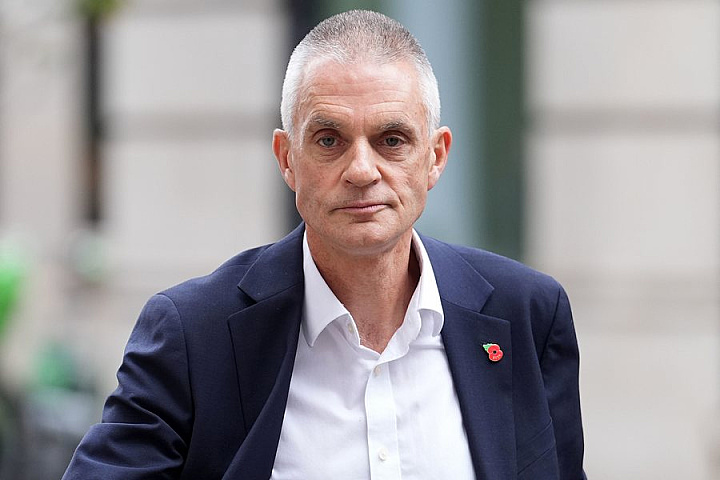 BBC dobieha zaujatosť a prekrúcanie správ. Vyšetrovanie chápu ľavicové médiá ako útok