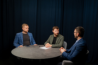 Chceli by sme vidieť študentov klásť Ficovi ťažké otázky, nie písať vulgarizmy