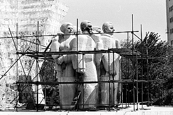 Čo urobiť, aby sme Poliakom stále len nezávideli