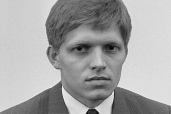 Prečo treba 17. november špeciálne sláviť práve v roku 2025