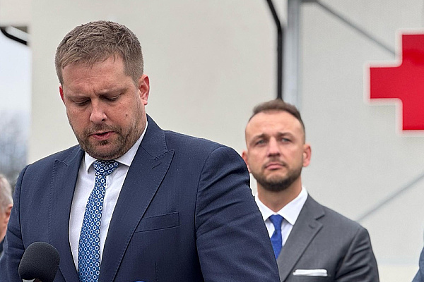 Šaško má väčší problém ako Šutaj Eštok. Jeho ignorovanie elektronickej schránky môže stáť milión eur