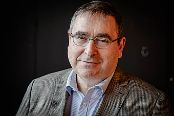 Fico po atentáte nie je schopný dialógu, čaká tlieskajúcich pionierov