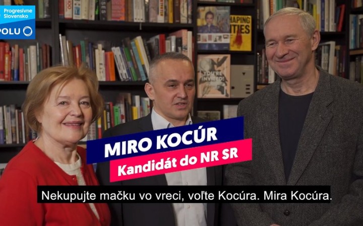 Moje cesty s arcibiskupom Róbertom Bezákom sa rozchádzajú