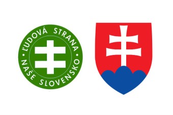 Kresťanská viera šíri pokoj, nie hnev 