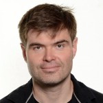 Radoslav Šaškovič