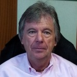 PhDr. Dušan Piršel