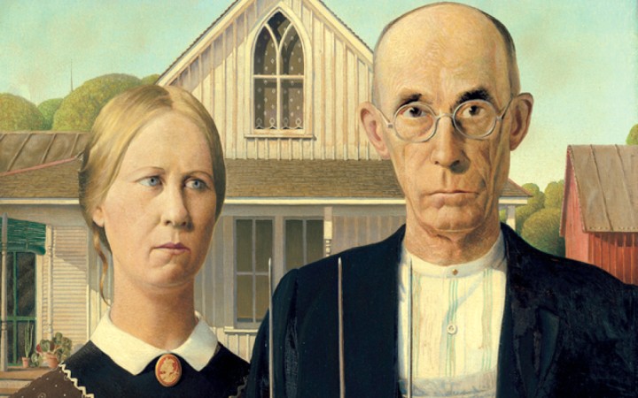 Ekumenizmus, nenávisť a konflikt 